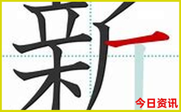日本京都旅游景点介绍