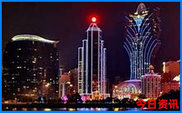 长春两天一夜旅游攻略