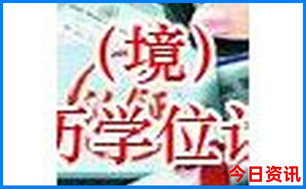 湖州附近旅游景点