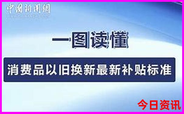 莫干山必去八个景点自驾游