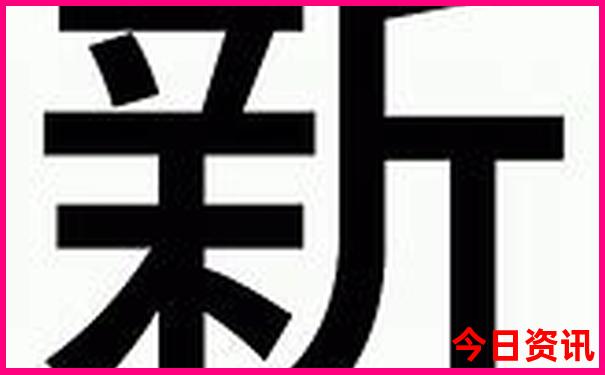 秦皇岛三日游必去景点